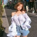 มิน