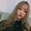 นีนน่า
