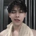 อลัน