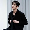 เคน