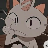 Miau