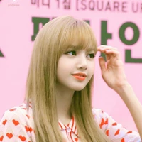 Lalisa