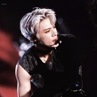 Lee Jeno