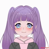 Laidy