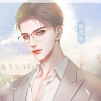 พี่ลอง.คราม.พอ