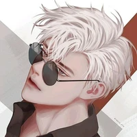 พ่อนอ.ชาน