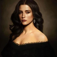 Devyani Malhotra (ML mother)