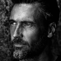 Jaydev Gupta (FL Father)