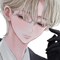 นักเรียนชาย