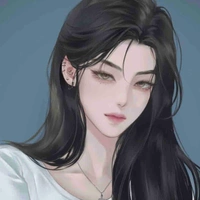 Daahi