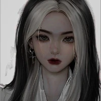 marrye