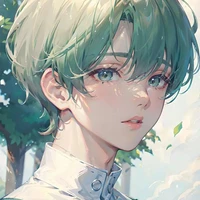 Silas (mc)