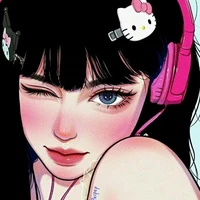 Authy bella
