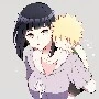 เเอดเอง