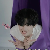 หนูอุ่น