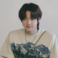 หนูนิลา