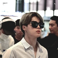 ปืน
