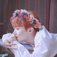 หนูครีม