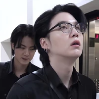 แทน