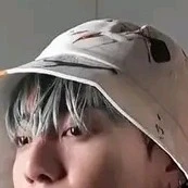 ม๊าเหนือ