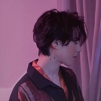 ไคเลอร์