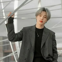 jimin