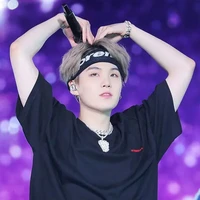 suga