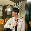 ยิ้ม(เพื่อนริว)ว่าที่แฟนมิ้น