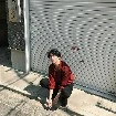 ริว*พระเอก