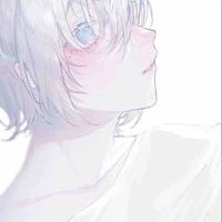Snow Rose 