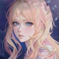 Rosie
