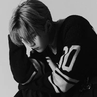 Kim yoongi