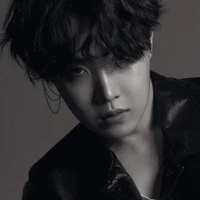 Kim Hoseok