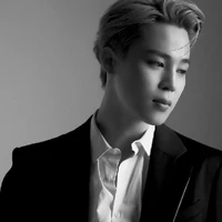 Kim jimin