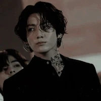 Kim Jungkook