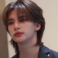 Hwang Hunjin
