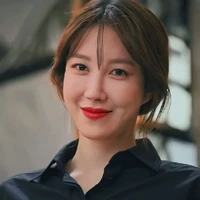 Shim shu reyong