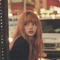 Kim Lisa
