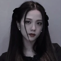 Kim Jisoo