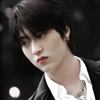 Kim Haruto
