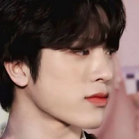 Kim junghwan