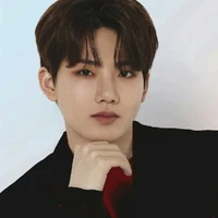 Kim Junkyu