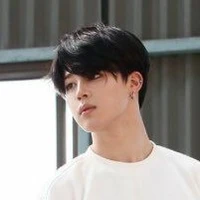 Jimin Omega