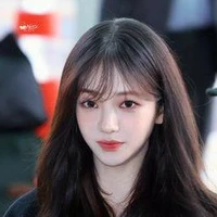 Haru Omega