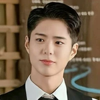 Señor Jeon Alfa