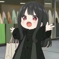 Yumi