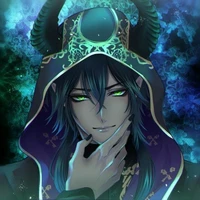 Altor