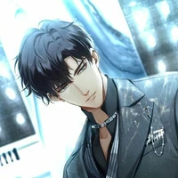 Damon