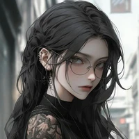 Rebeca