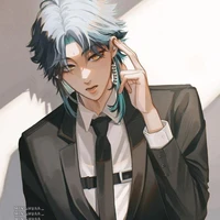 Jun